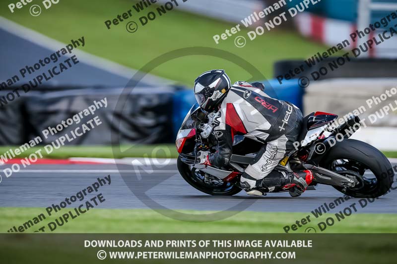 PJ Motorsport 2019;donington no limits trackday;donington park photographs;donington trackday photographs;no limits trackdays;peter wileman photography;trackday digital images;trackday photos